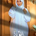 اسدال حريمي