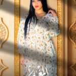 عبايات حريمي