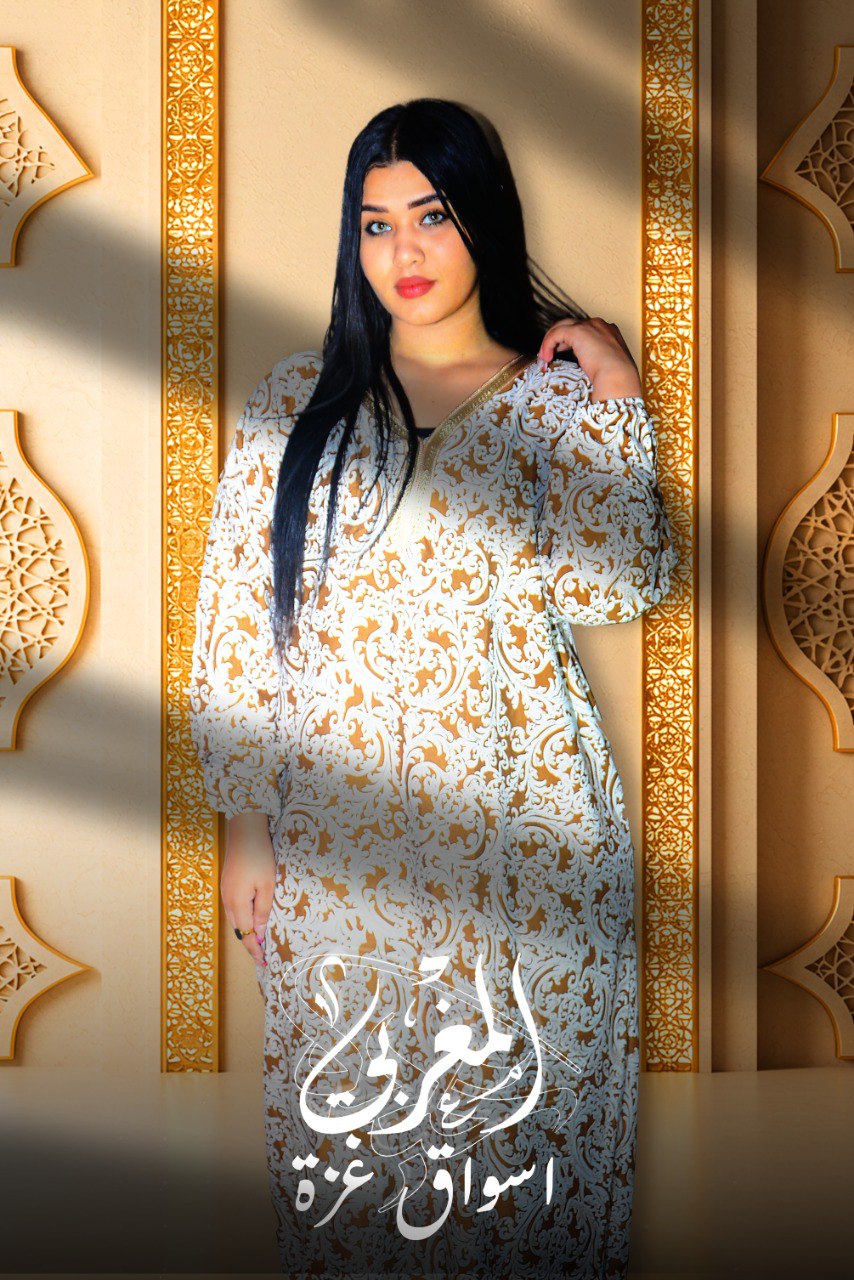 photo_2025-07-09_13-31-56 عبايات حريمي - الصورة 1