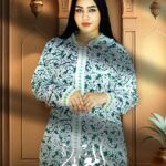 عبايات حريمي