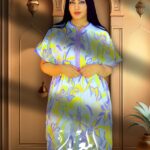 عبايات حريمي