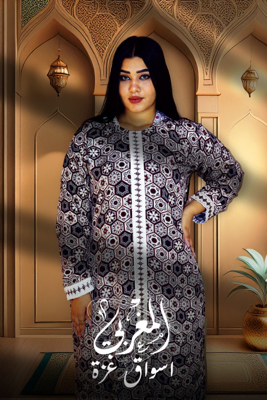 photo_2025-07-09_13-31-59 عبايات حريمي - الصورة 1