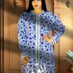 عبايات حريمي