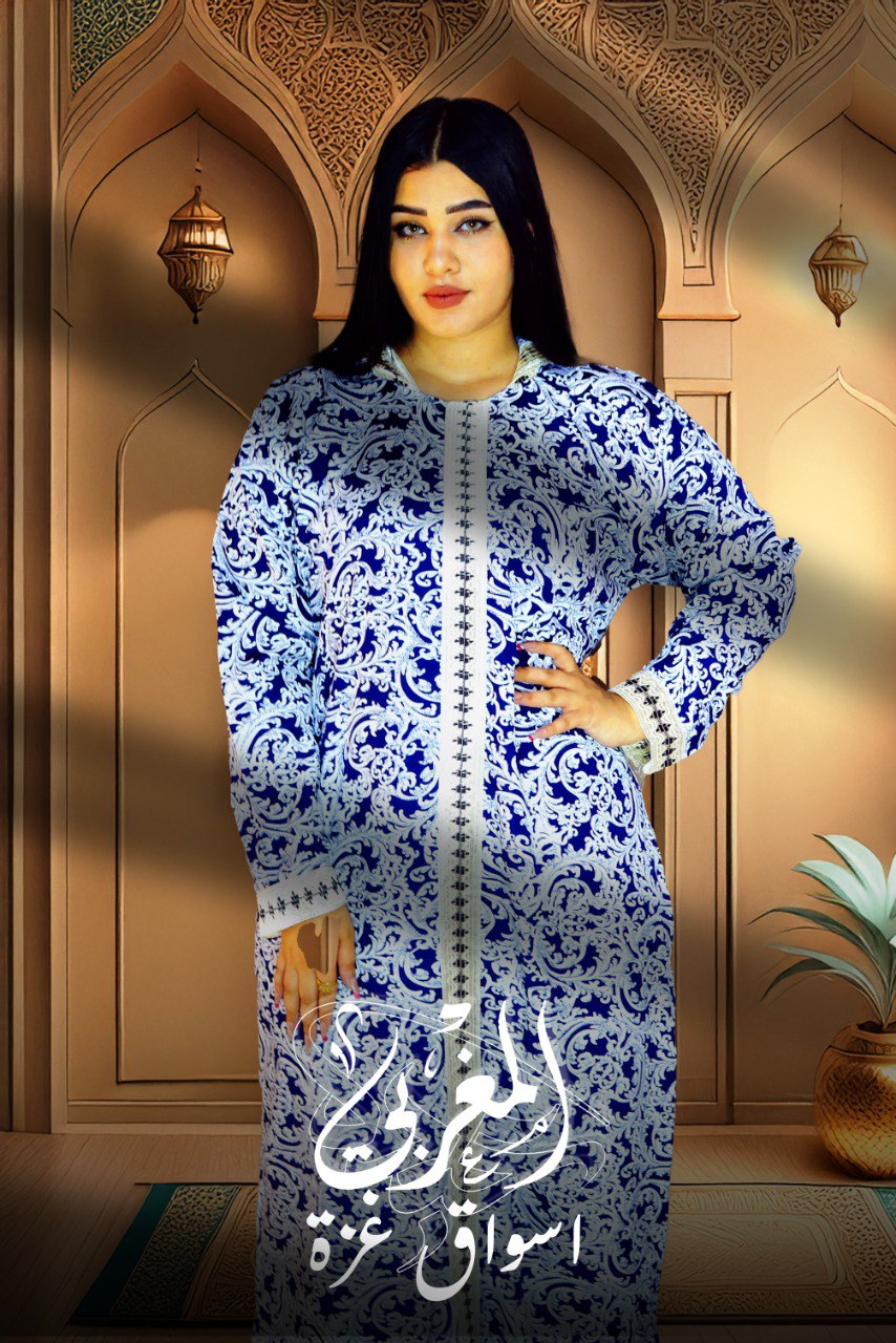 photo_2025-07-09_13-32-00 عبايات حريمي - الصورة 1