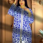 عبايات حريمي