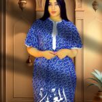 عبايات حريمي