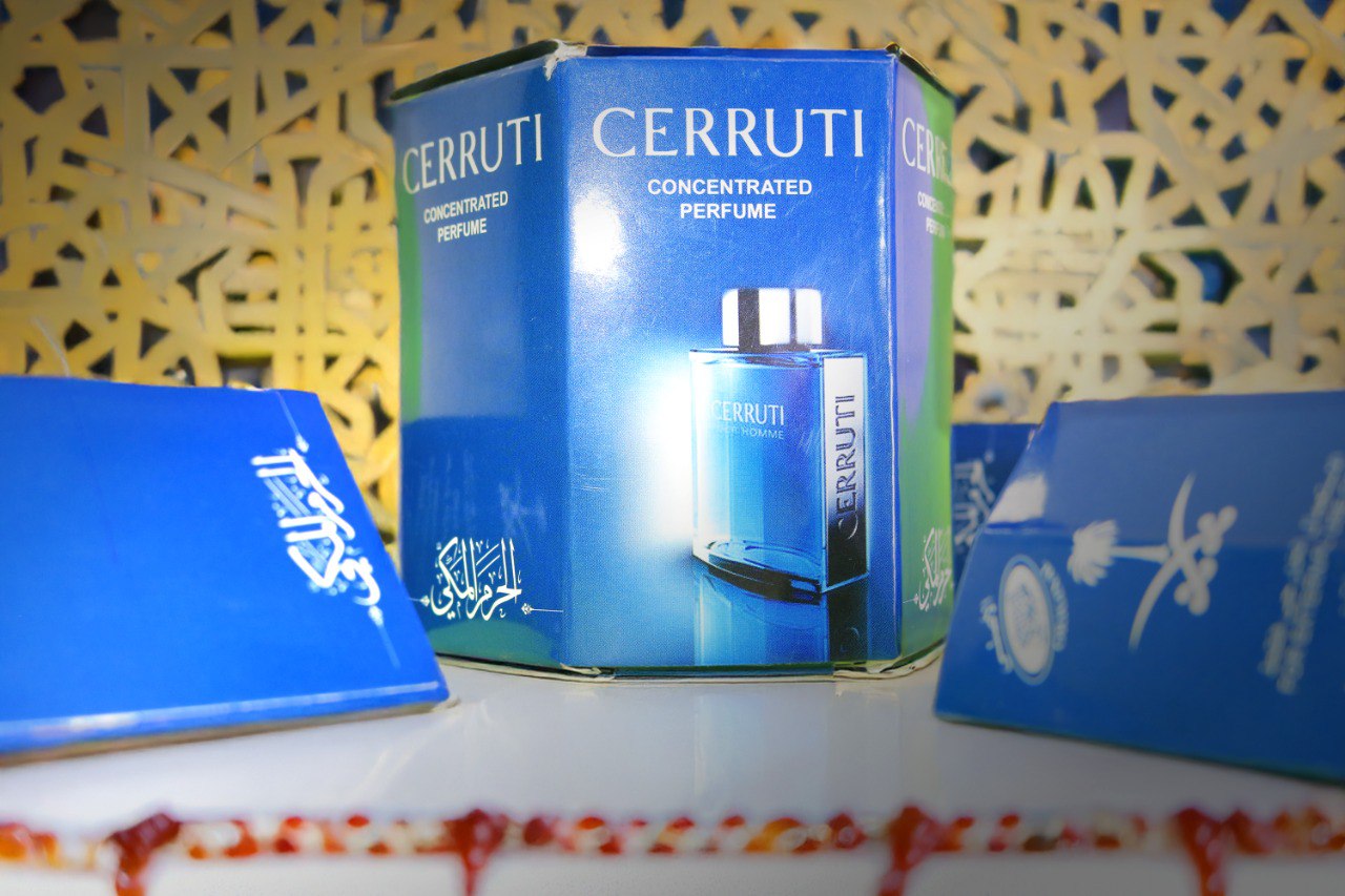 photo_2025-07-09_13-31-18 عطور فاخرة - الصورة 1