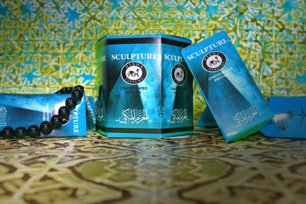 photo_2025-07-09_13-31-24 (2) عطور فاخرة - الصورة 1