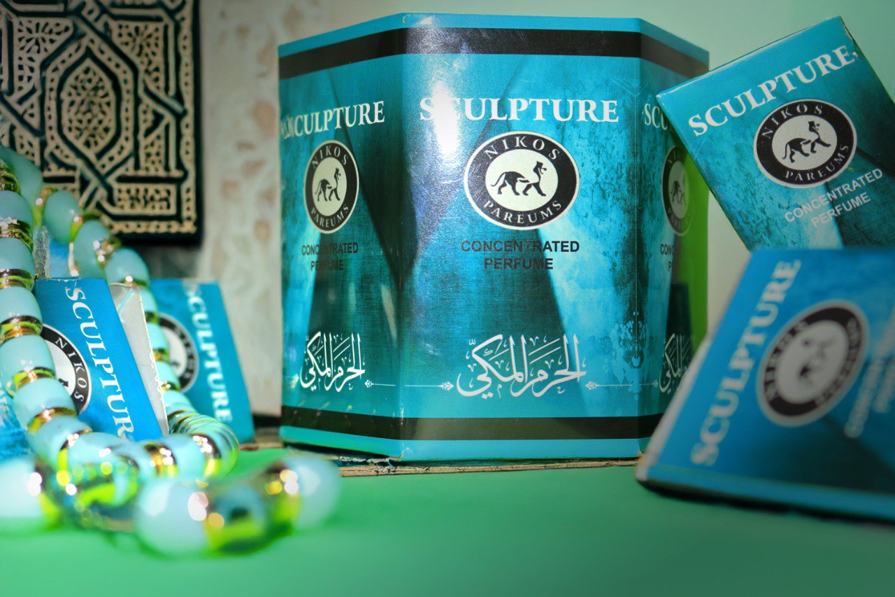 photo_2025-07-09_13-31-24 (6) عطور فاخرة - الصورة 1