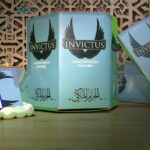 عطور فاخرة