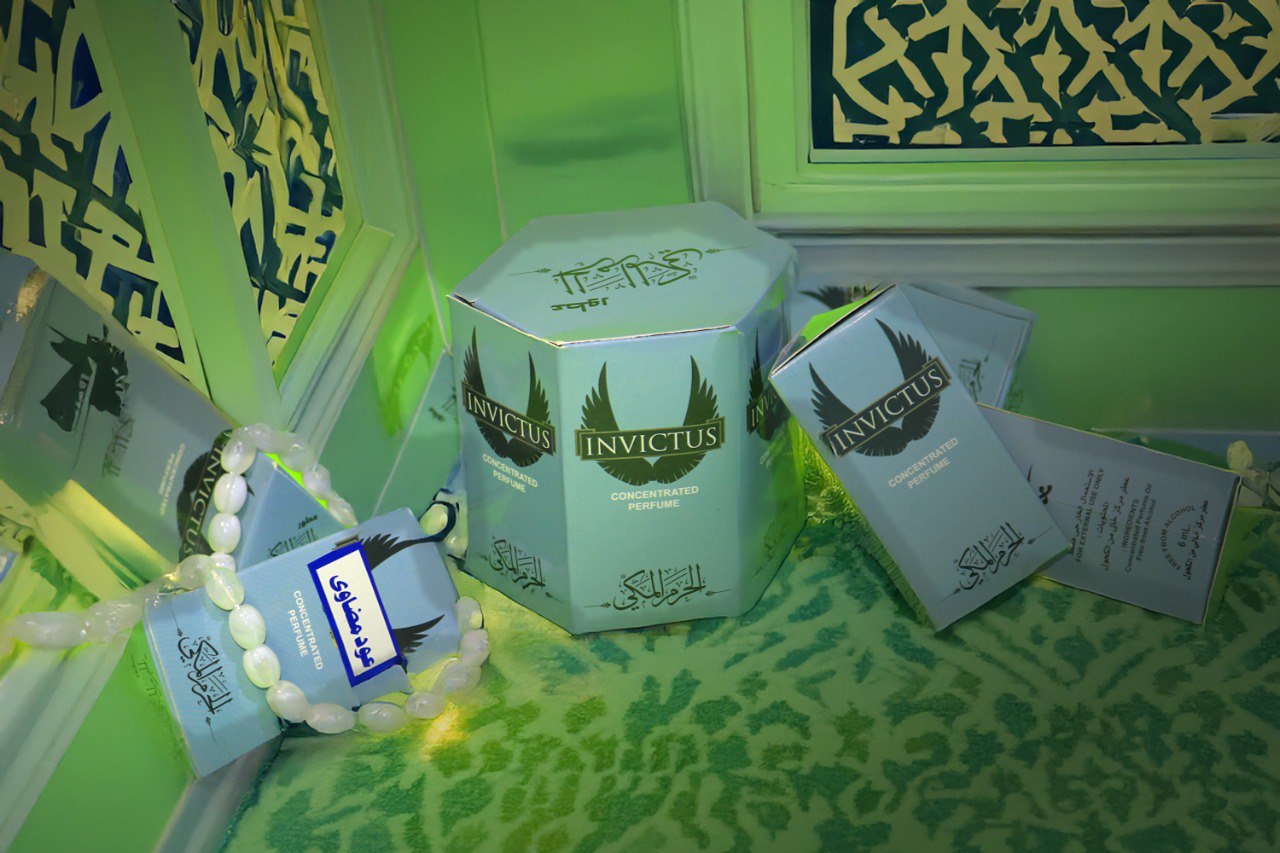 photo_2025-07-09_13-31-24 (9) عطور فاخرة - الصورة 1