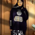 اسدال حريمي