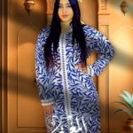 عبايات حريمي