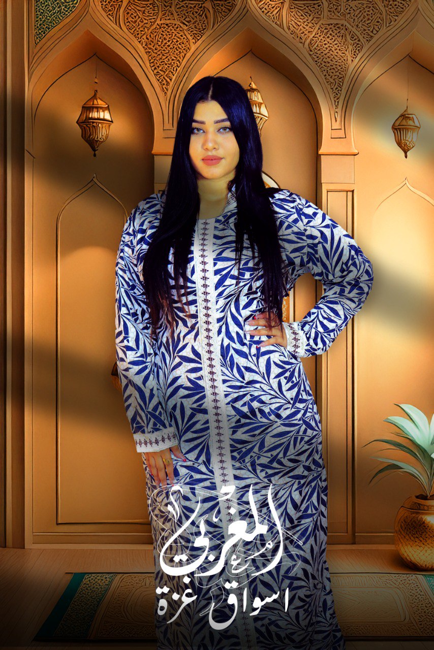 photo_2025-07-09_13-32-11 عبايات حريمي - الصورة 1