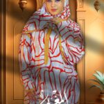 اسدال حريمي