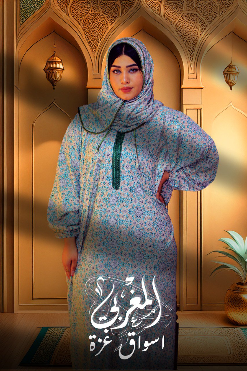 photo_2025-07-09_13-32-17 اسدال حريمي - الصورة 1