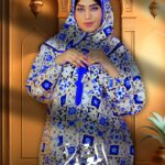 اسدال حريمي