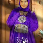 اسدال حريمي