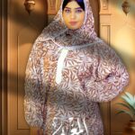 اسدال حريمي