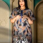 اسدال حريمي