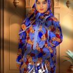 اسدال حريمي