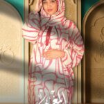 اسدال حريمي