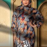 اسدال حريمي