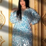 عبايات حريمي