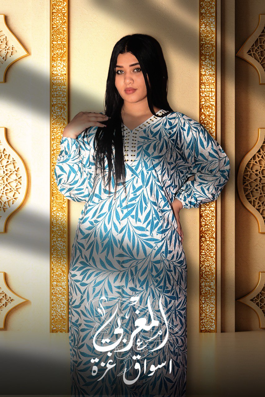 photo_2025-07-09_13-32-38 عبايات حريمي - الصورة 1
