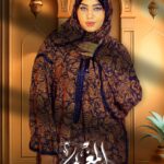 اسدال حريمي