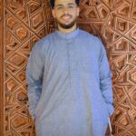 قفاطين رجالي