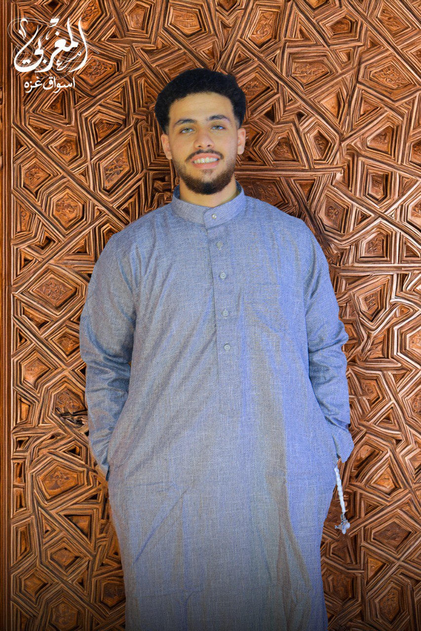 photo_2025-07-09_13-32-41 قفاطين رجالي - الصورة 1