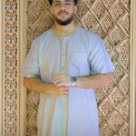 قفاطين رجالي