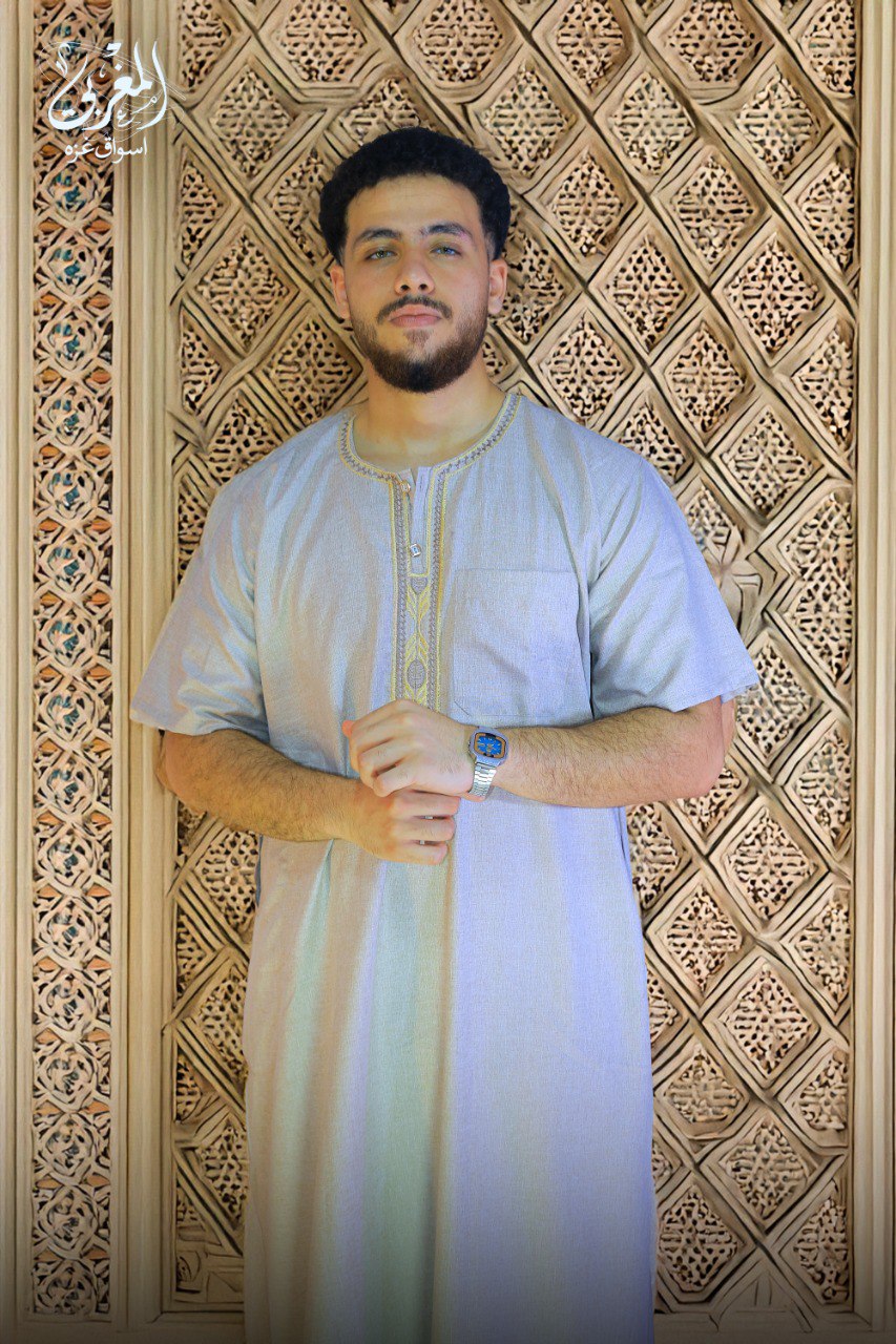 photo_2025-07-09_13-32-43 قفاطين رجالي - الصورة 1