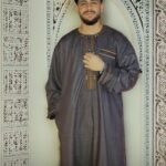 قفاطين رجالي