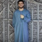 قفاطين رجالي