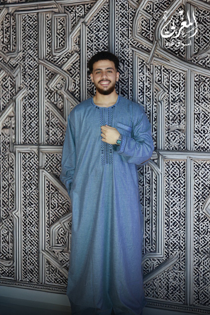 photo_2025-07-09_13-32-46 قفاطين رجالي - الصورة 1