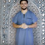 قفاطين رجالي