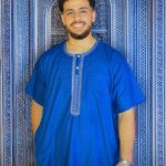 قفاطين رجالي