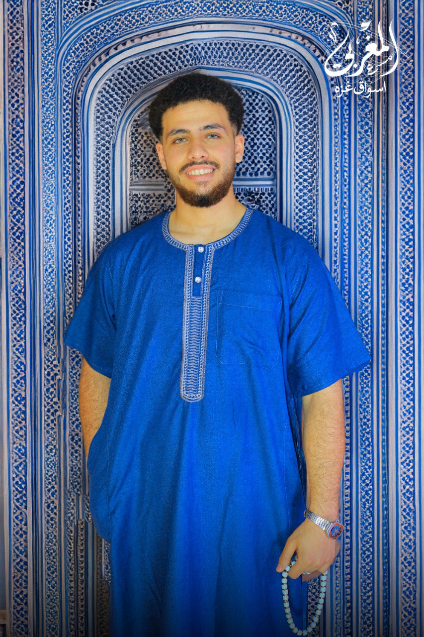 photo_2025-07-09_13-32-47 (2) قفاطين رجالي - الصورة 1