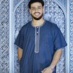 قفاطين رجالي