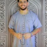 قفاطين رجالي