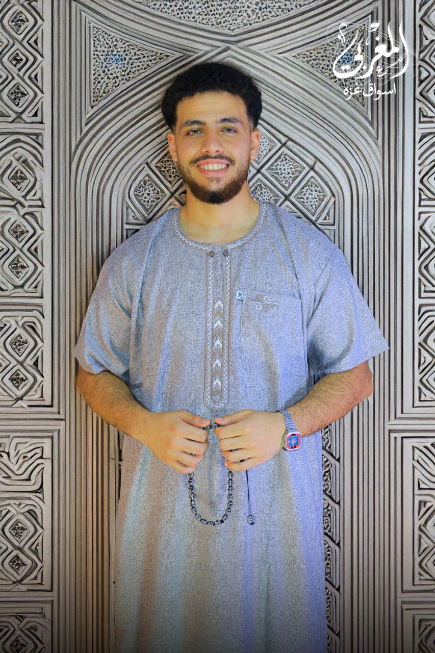 photo_2025-07-09_13-32-49 قفاطين رجالي - الصورة 1