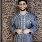 قفاطين رجالي