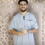 قفاطين رجالي