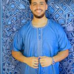 قفاطين رجالي