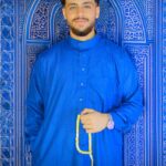 قفاطين رجالي