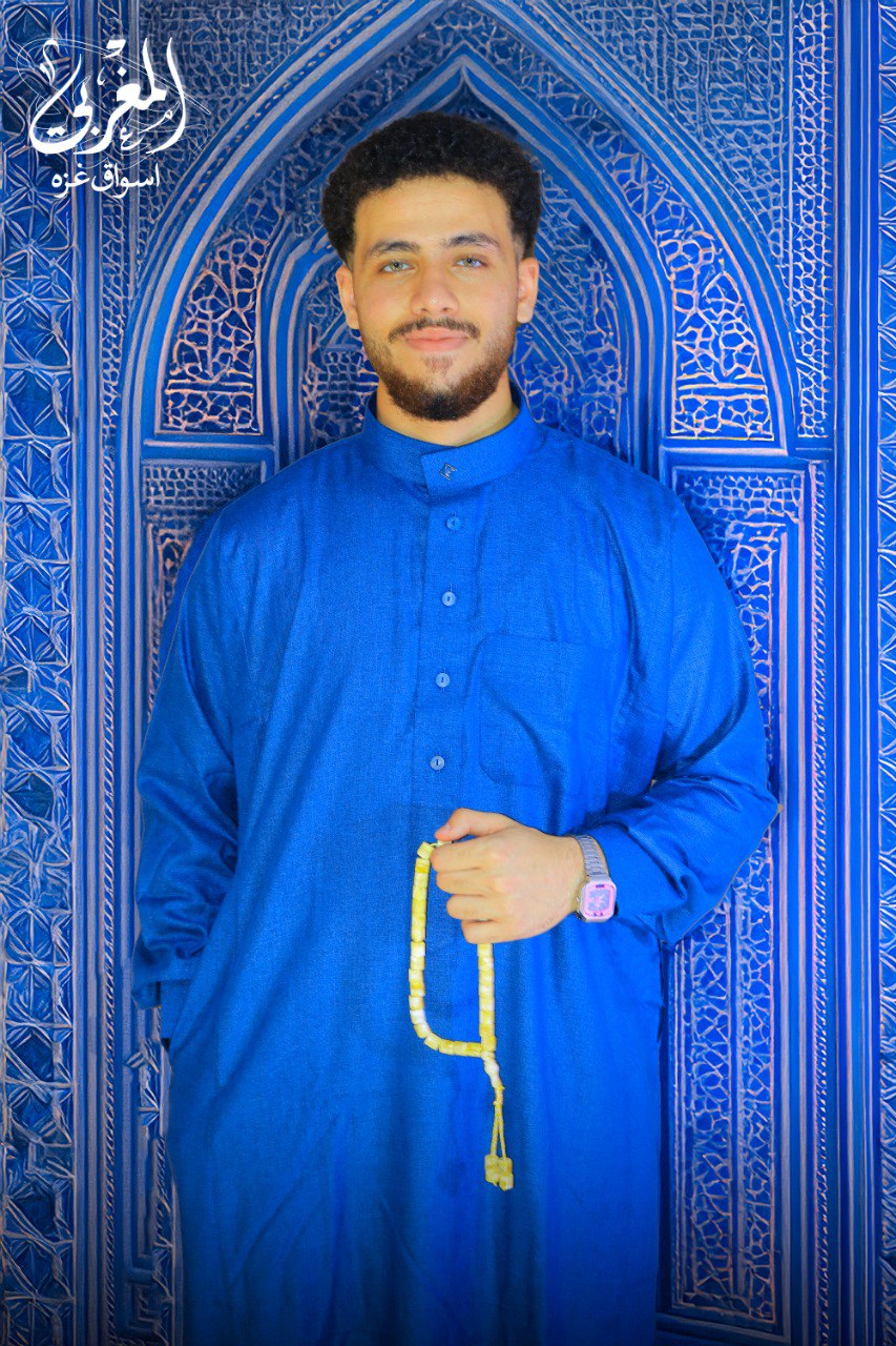 photo_2025-07-09_13-32-52 (2) قفاطين رجالي - الصورة 1