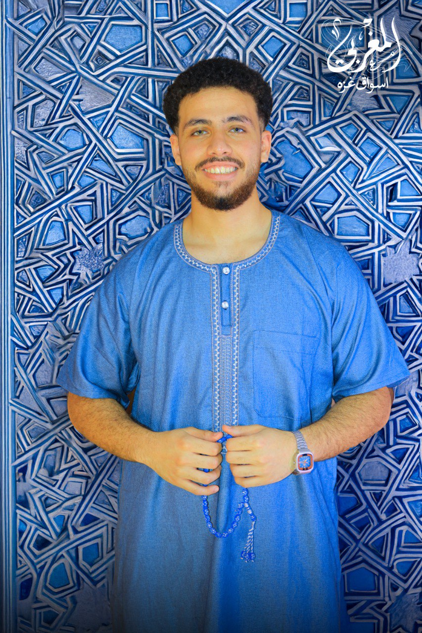 photo_2025-07-09_13-32-52 قفاطين رجالي - الصورة 1