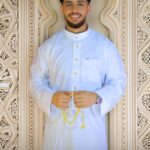 قفاطين رجالي